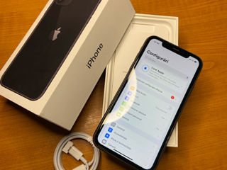 iPhone 11 64 Gb foto 2