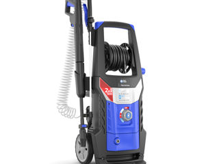 Мойка высокого давления 2 в 1 AR Blue Clean DHS Series 2.A