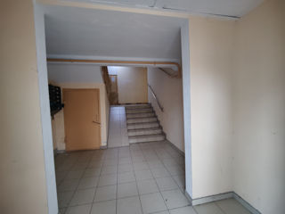 Apartament cu 2 camere, 54 m², Centru, Chișinău foto 10