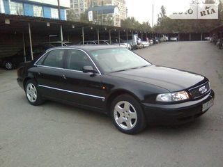 Piese audi a8 1995--2003----2008 autoservice foto 1