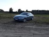 Rover 45 foto 4