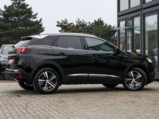 Peugeot 3008 foto 2