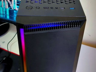 Gaming I7 Rtx 3070 foto 3