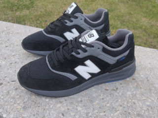 New balance 997 pe loc mărimi foto 8