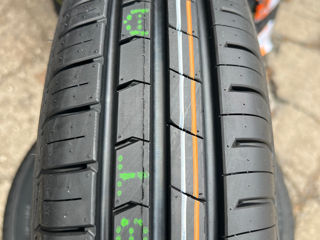 145/80 R12 Tracmax Xprivilo TX3/ Доставка, livrare toata Moldova foto 3