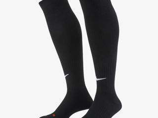 Aparatori-Jambieri  fotbal / copii -adulti original nike / adidas / sondico фото 15