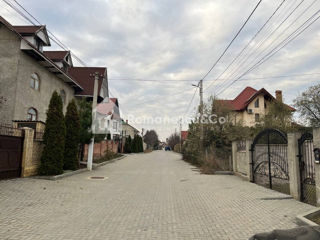 Vânzare casa în Centru Dumbravei! 130 mp+7 ari. foto 4