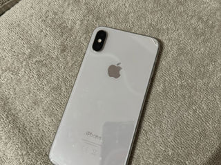iPhone X -Super preț foto 2