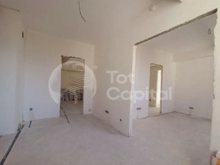 Apartament cu 5 camere sau mai multe, 164 m², Centru, Chișinău foto 16