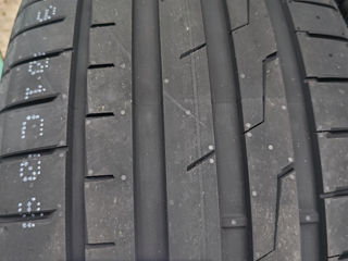 275/45R20 RoadX !! 275/45/20 !! 275 45 R20 !!  foto 6