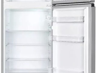 Frigider Gorenje RF4141PS4 cu livrare rapidă foto 2