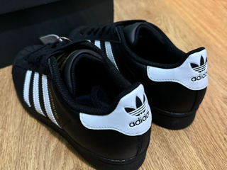 Adidas Superstar 36 foto 7