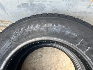 165/70 R14 Platin Rp70/ Доставка, livrare toata Moldova 2024 foto 6