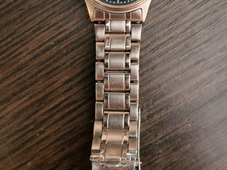Se vinde ceas Philip Persio 49BAM01641