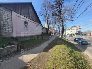 Vânzare casă, 2 camere, Soseaua Muncesti, Botanica foto 15