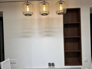 1-комн. кв., 59 м², 3/9 эт.