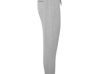 Pantaloni IRIA - Melange / Штаны IRIA - Меланж foto 4