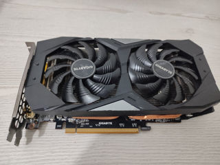 ✅RTX2070/2060/1080/1070/1060/1050/960/780/760/RX570/RX580 / Testare+instalare foto 6