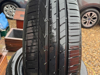 Hankook 235/55R18 Practic noi foto 16