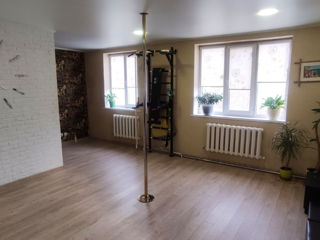 Apartament cu 1 cameră, 31 m², BAM, Bălți foto 1