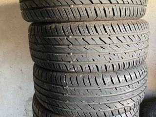 205/55R16 Made in Germany, Noi, 2023