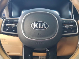 KIA Sorento foto 9