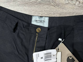 Carhartt Cargo Pants foto 2