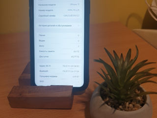 Iphone 11 64 gb foto 5