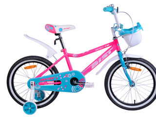 Biciclete Aist pentru copii / Детские велосипеды AIST
