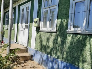 Продам дом в село Дану Глодянского района foto 1