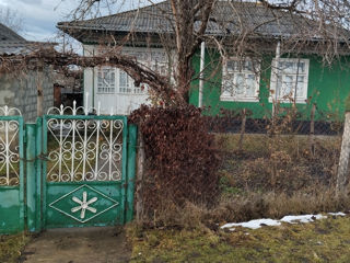 Продается дом в селе Лупэрия foto 2