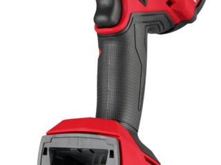 Milwaukee M18FUEL FHIW2F12 foto 4