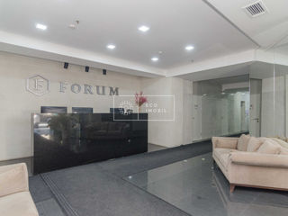 Chirie, Forum, oficiu, 150 m.p, 2250€ foto 2