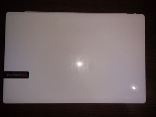 Ноутбук Packard Bell MS2290 foto 3