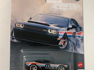 Hot wheels Premium foto 8