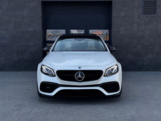 Mercedes AMG