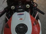 Honda CBR 1000 rr foto 4