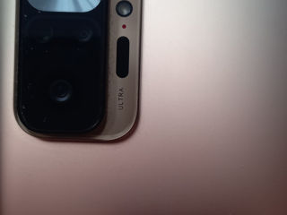 Xiaomi  Note 10 pro 6 /64 G foto 3