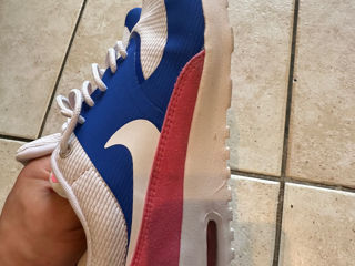 Nike air Max Thea foto 2