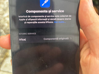 iPhone 12 64GB 80% bateria foto 2
