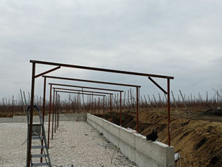 Beton