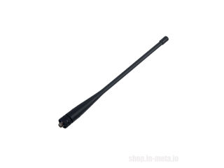 Antenna original for Quansheng TG-UV2, Антенна для Quansheng TG-UV2 Оригинал. foto 1