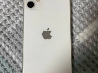 11 iphone