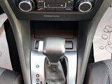 Volkswagen Golf foto 7