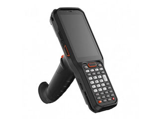 Tcd Urovo Rt40 (Android 10, 2D, 4G, Gms) foto 3