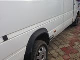 Mercedes Sprinter 413 CDI foto 4