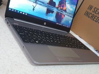 Срочно!! Новый Мощный Самый уникальный ноутбук, красивый Цвет, Эксклюзив HP 255 G8 foto 6