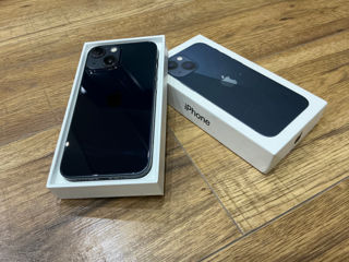 IPhone 13 mini/128 gb