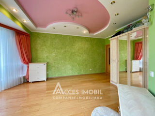 Apartament cu 2 camere, 71 m², Buiucani, Chișinău foto 6
