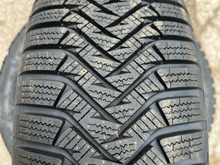 2 шины/ 2 anvelope 185/60 R15 Laufenn I`fit+ (Hankook Group)/ Доставка, livrare toata Moldova foto 3